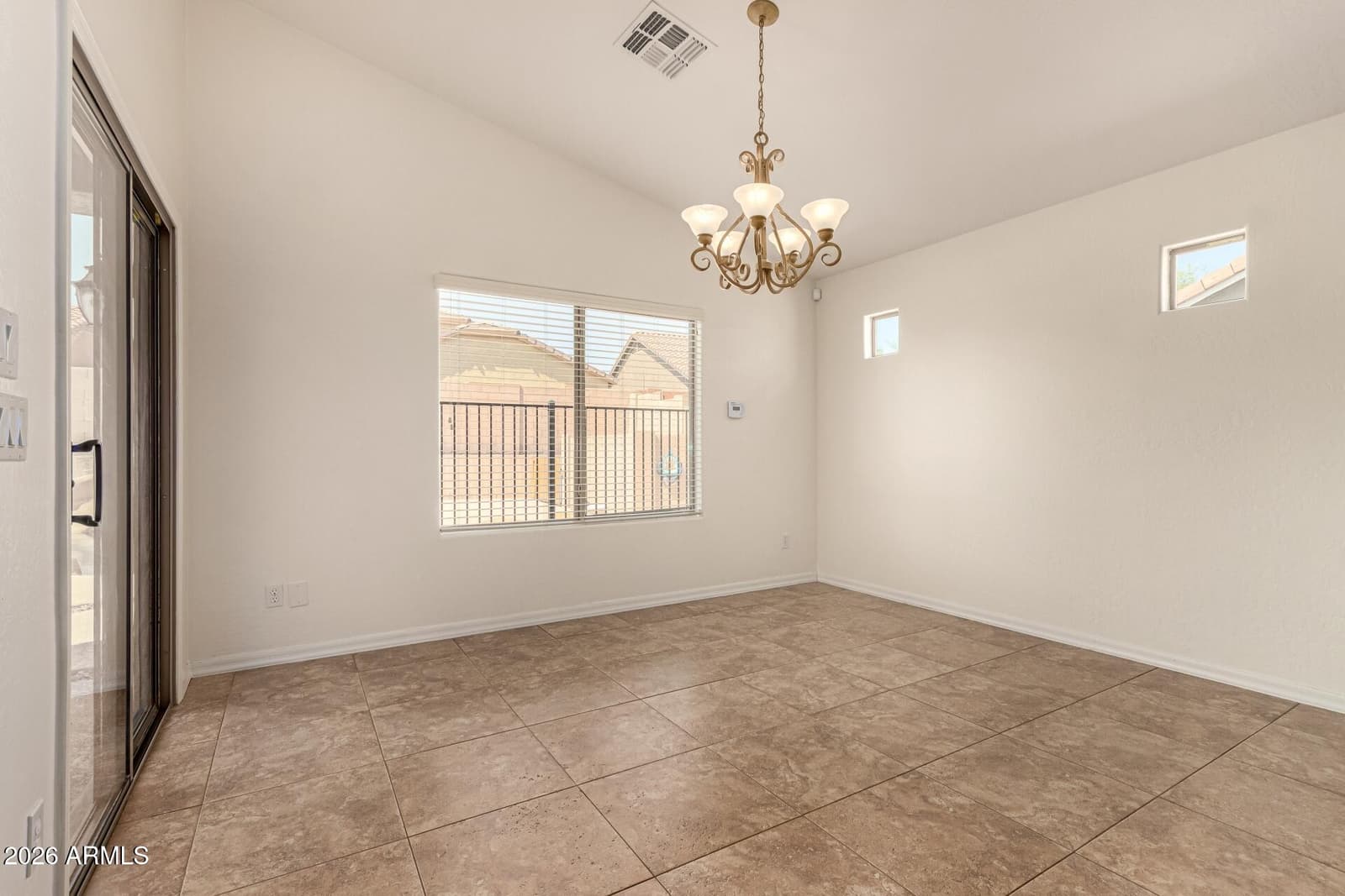 25544 W Superior Avenue, Buckeye, AZ 85326 — photo 14 of 48