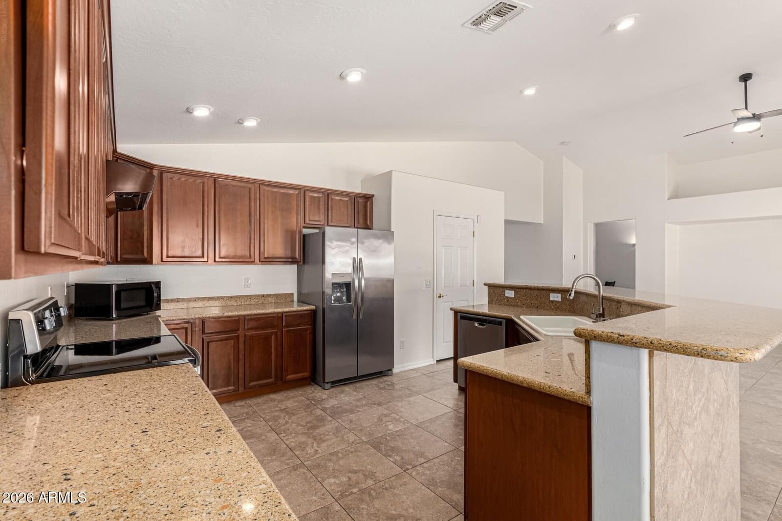 25544 W Superior Avenue, Buckeye, AZ 85326 — photo 17 of 48