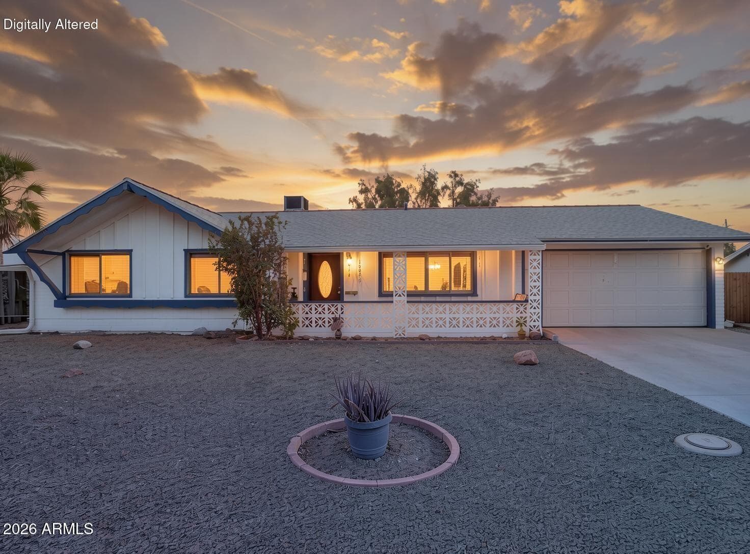 10919 W Connecticut Avenue, Sun City, AZ 85351 — photo 1 of 15