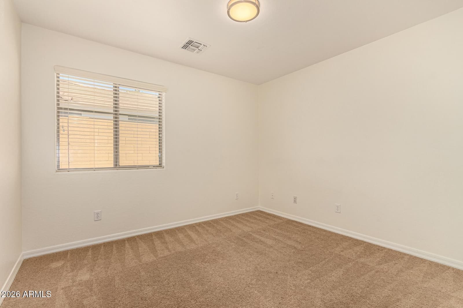25544 W Superior Avenue, Buckeye, AZ 85326 — photo 38 of 48