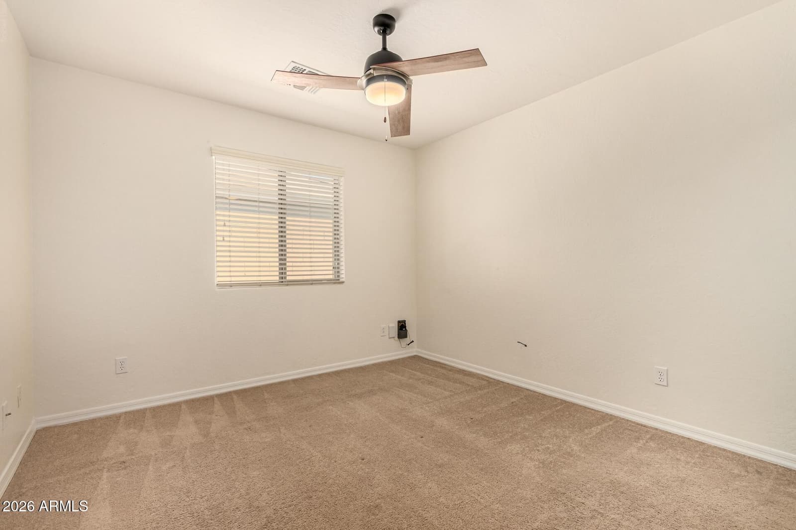 25544 W Superior Avenue, Buckeye, AZ 85326 — photo 40 of 48