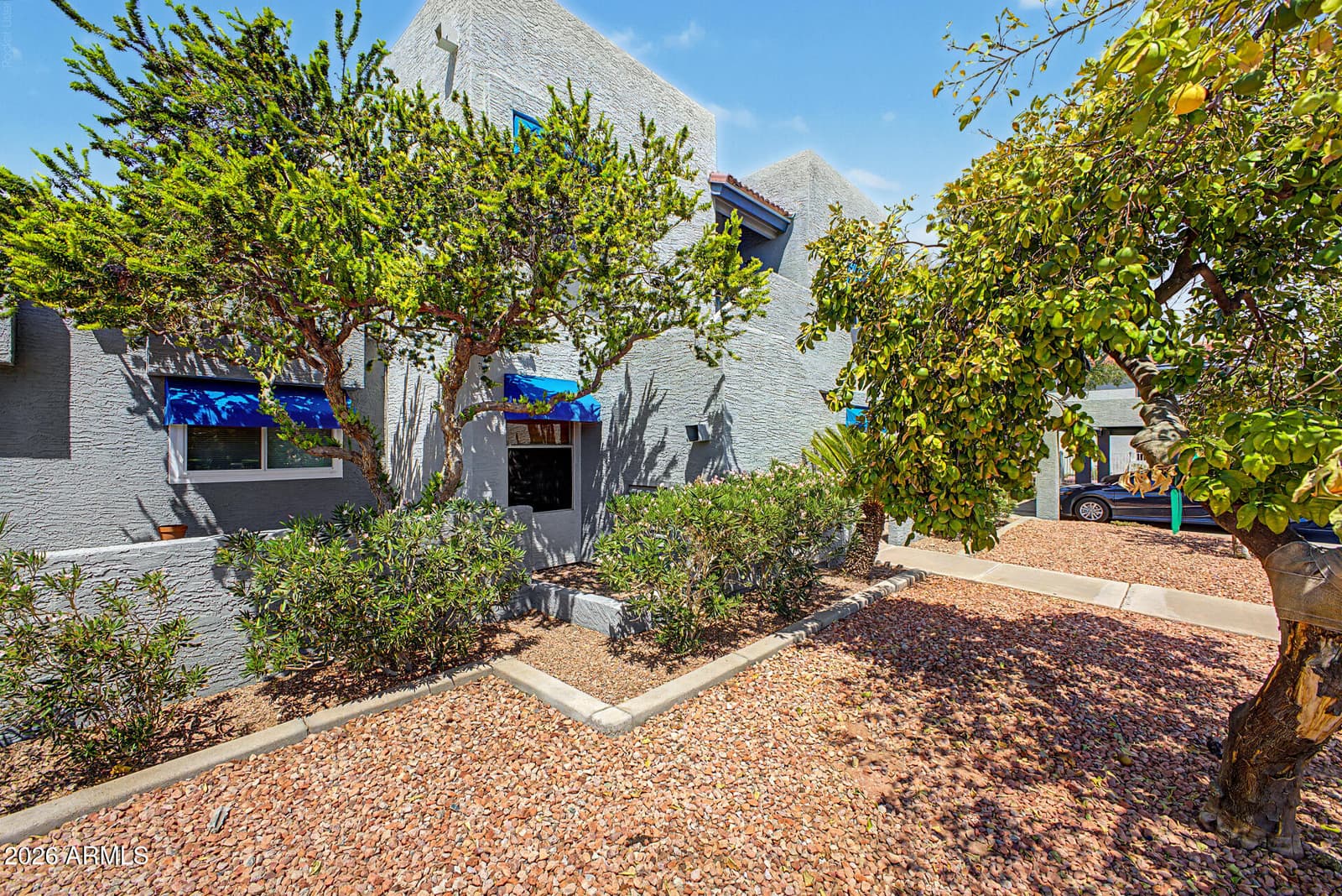 220 N 22nd Place 2041, Mesa, AZ 85213 — photo 2 of 28
