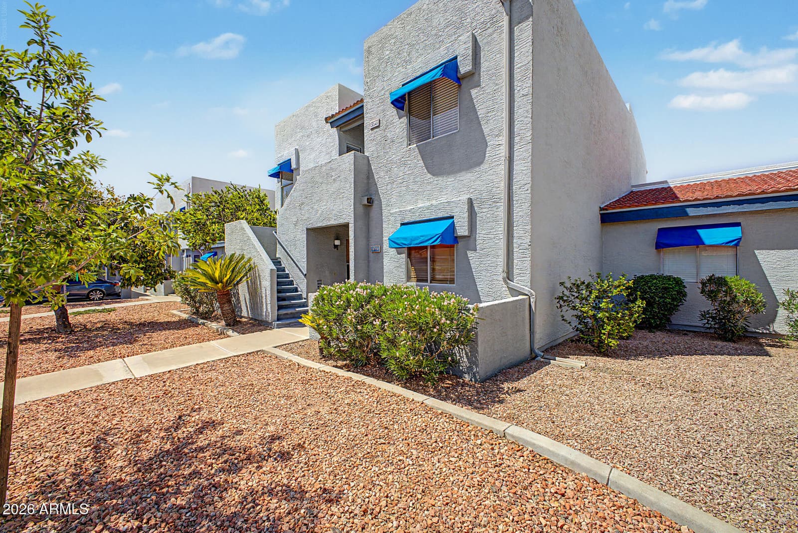 220 N 22nd Place 2041, Mesa, AZ 85213 — photo 3 of 28