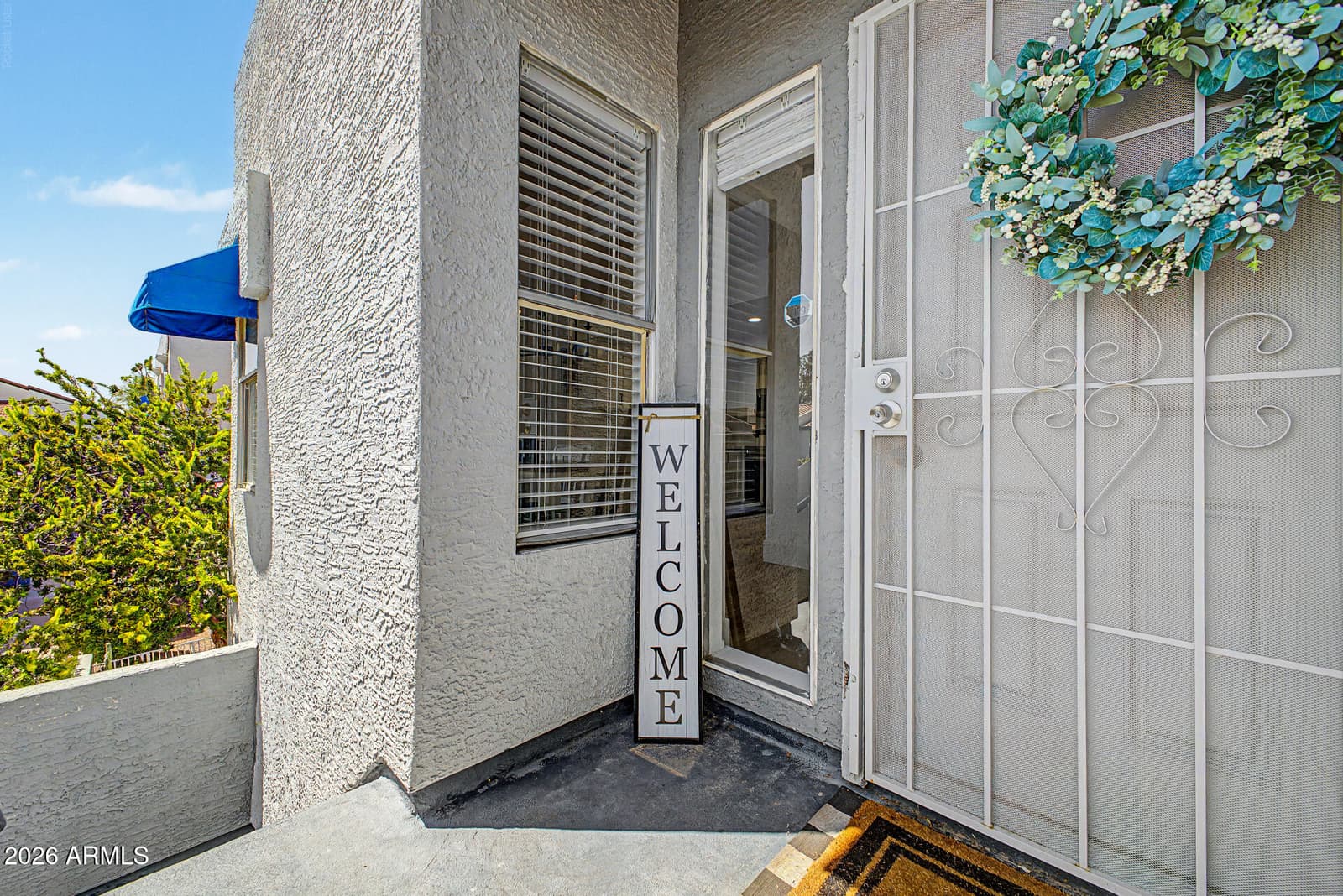 220 N 22nd Place 2041, Mesa, AZ 85213 — photo 4 of 28