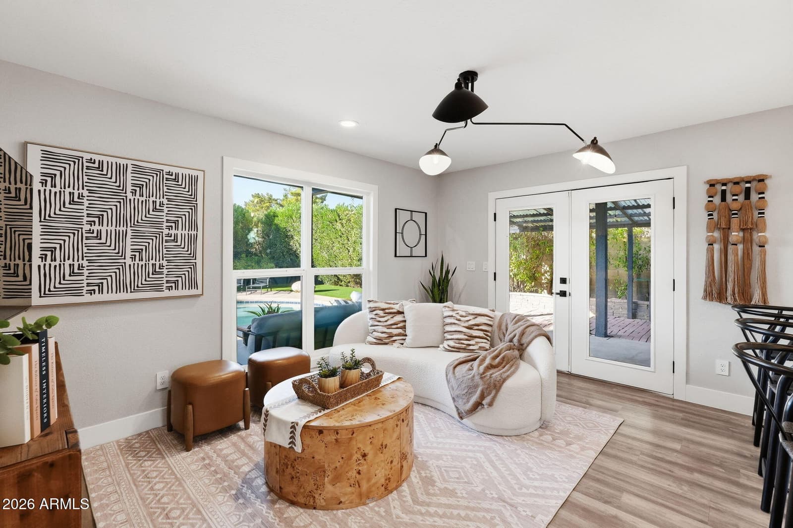 15233 N 51st Street, Scottsdale, AZ 85254 — photo 5 of 50