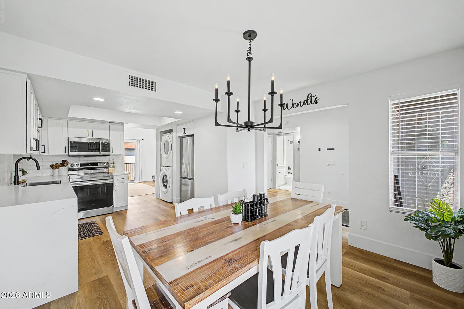 220 N 22nd Place 2041, Mesa, AZ 85213 — photo 11 of 28