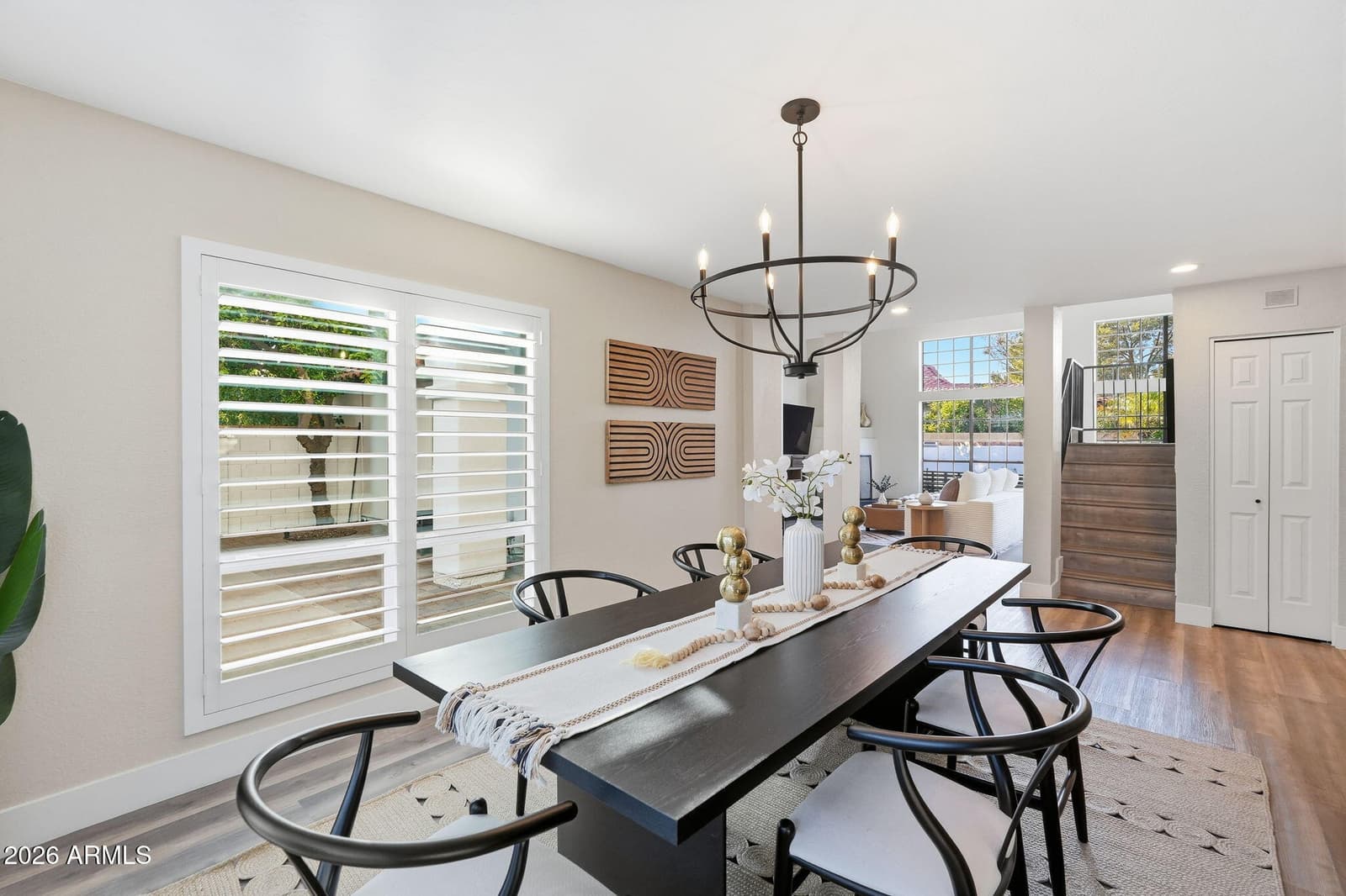 15233 N 51st Street, Scottsdale, AZ 85254 — photo 14 of 50