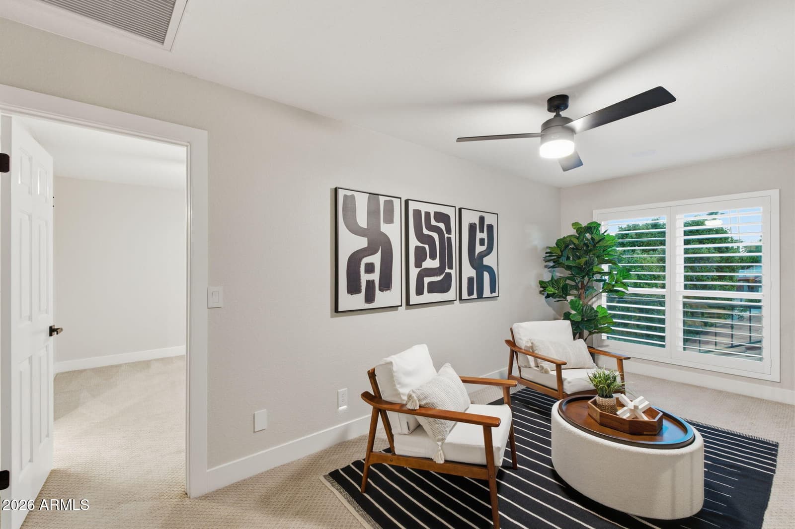 15233 N 51st Street, Scottsdale, AZ 85254 — photo 16 of 50