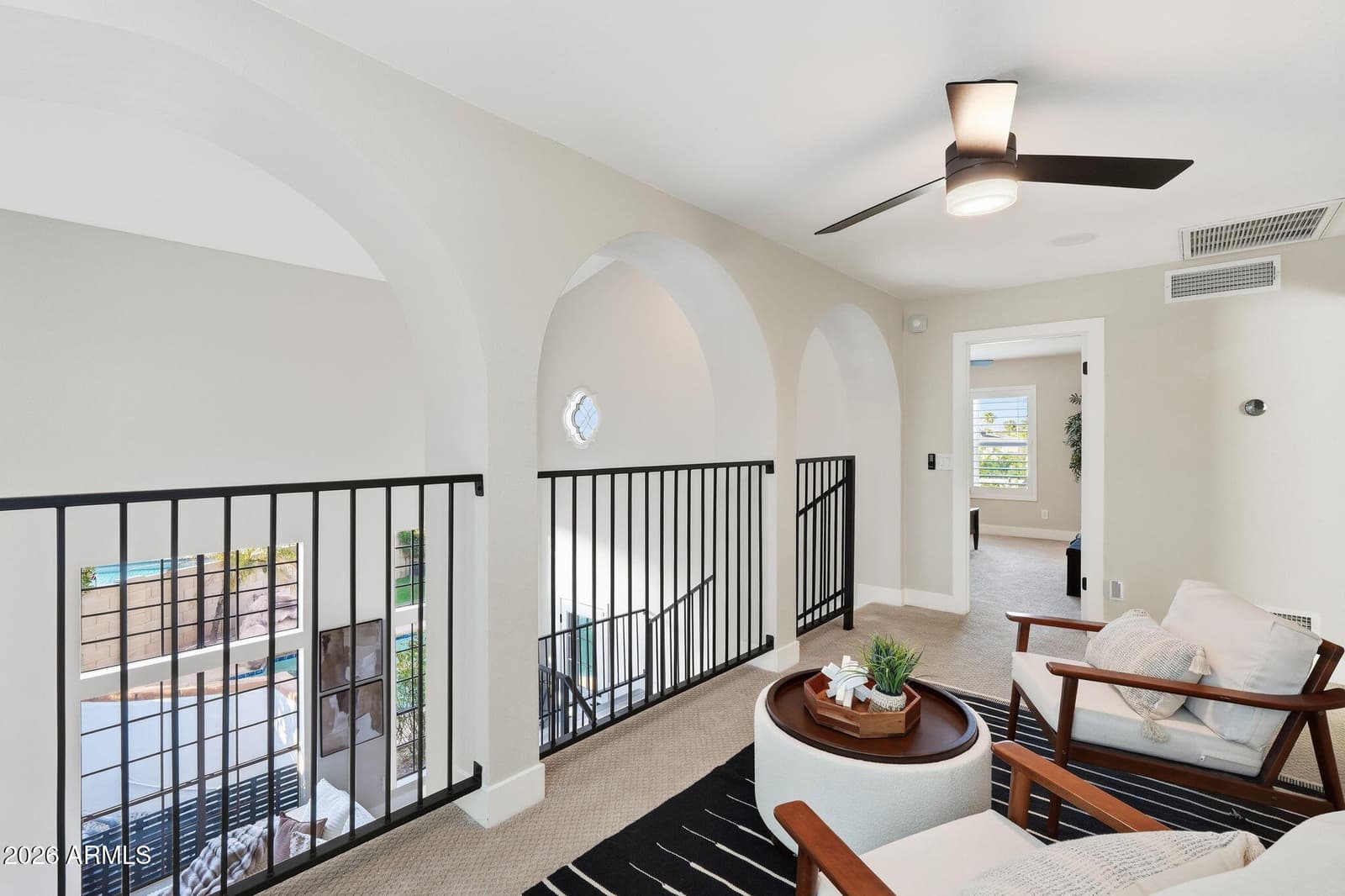 15233 N 51st Street, Scottsdale, AZ 85254 — photo 17 of 50