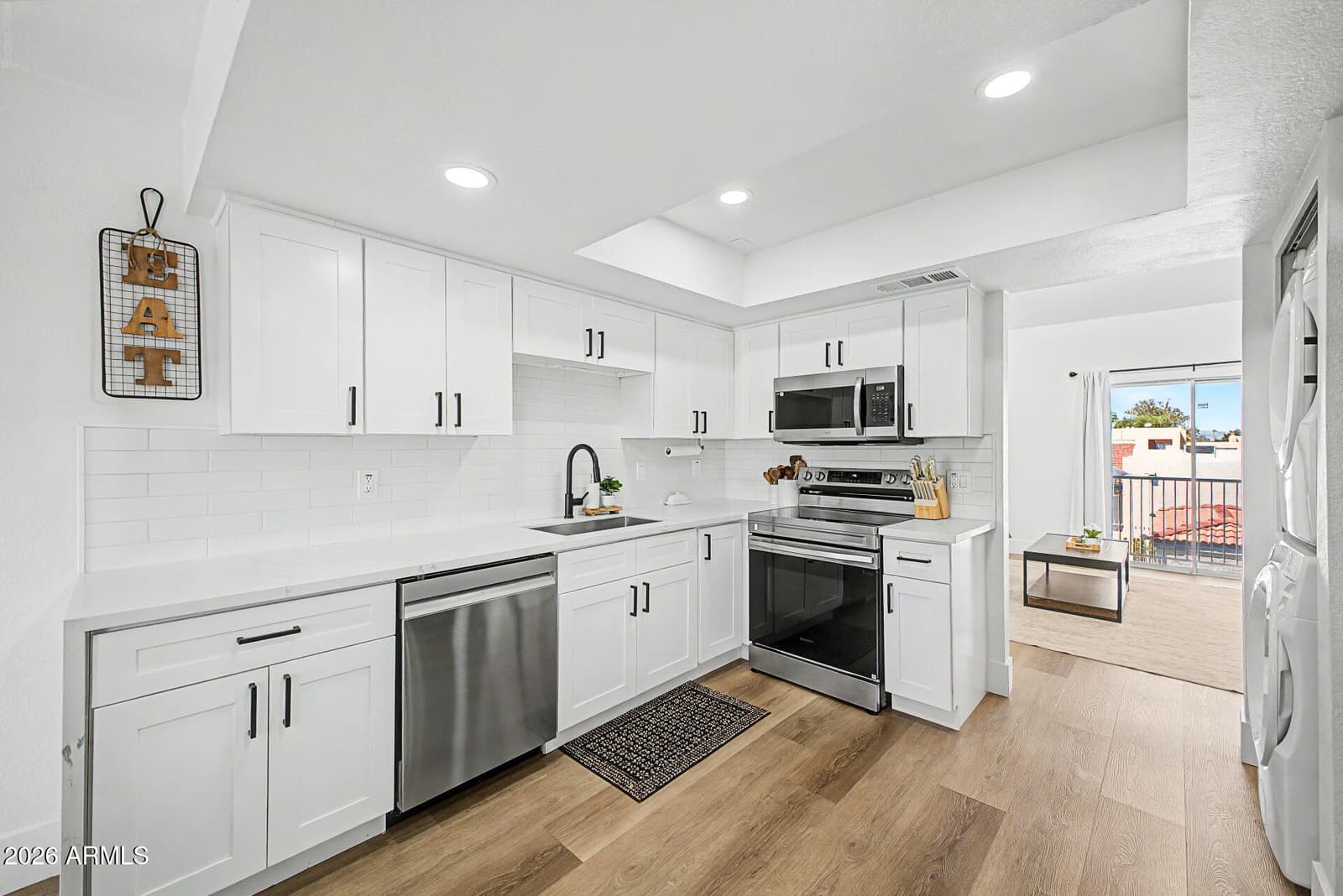 220 N 22nd Place 2041, Mesa, AZ 85213 — photo 12 of 28