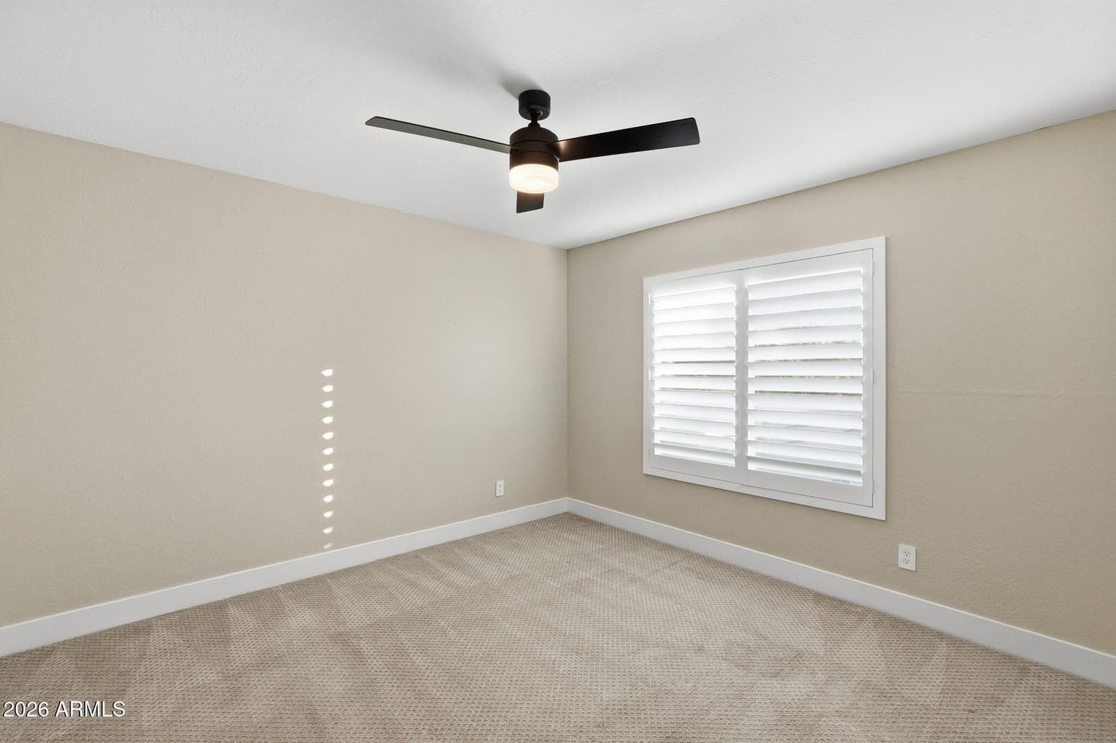 15233 N 51st Street, Scottsdale, AZ 85254 — photo 25 of 50