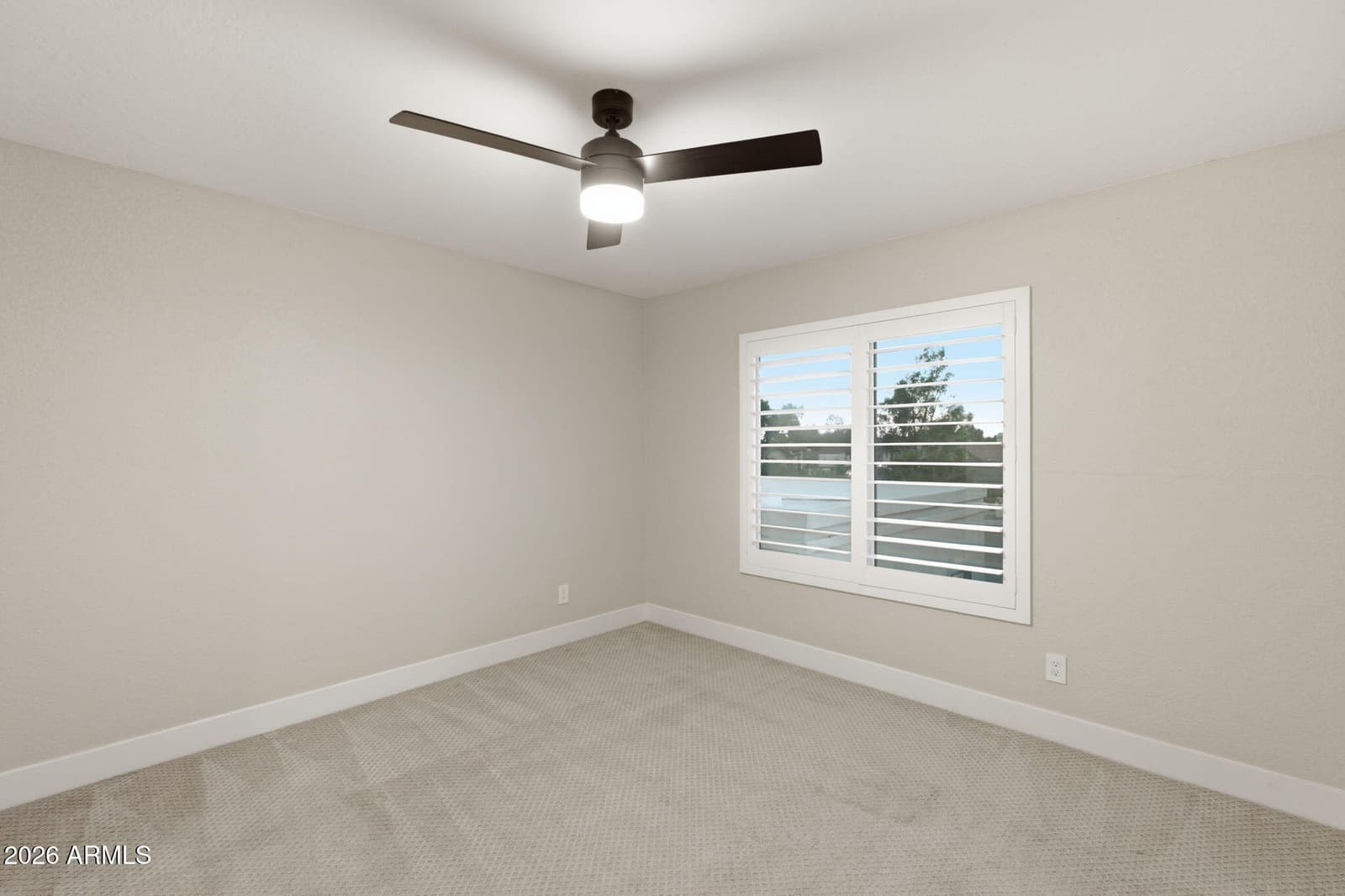 15233 N 51st Street, Scottsdale, AZ 85254 — photo 27 of 50