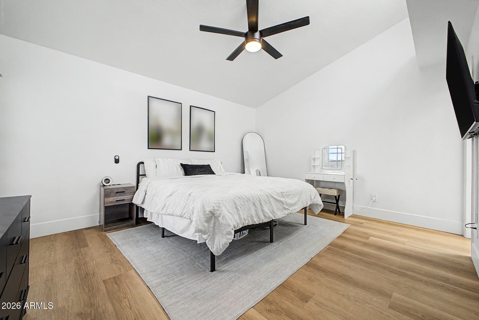 220 N 22nd Place 2041, Mesa, AZ 85213 — photo 13 of 28