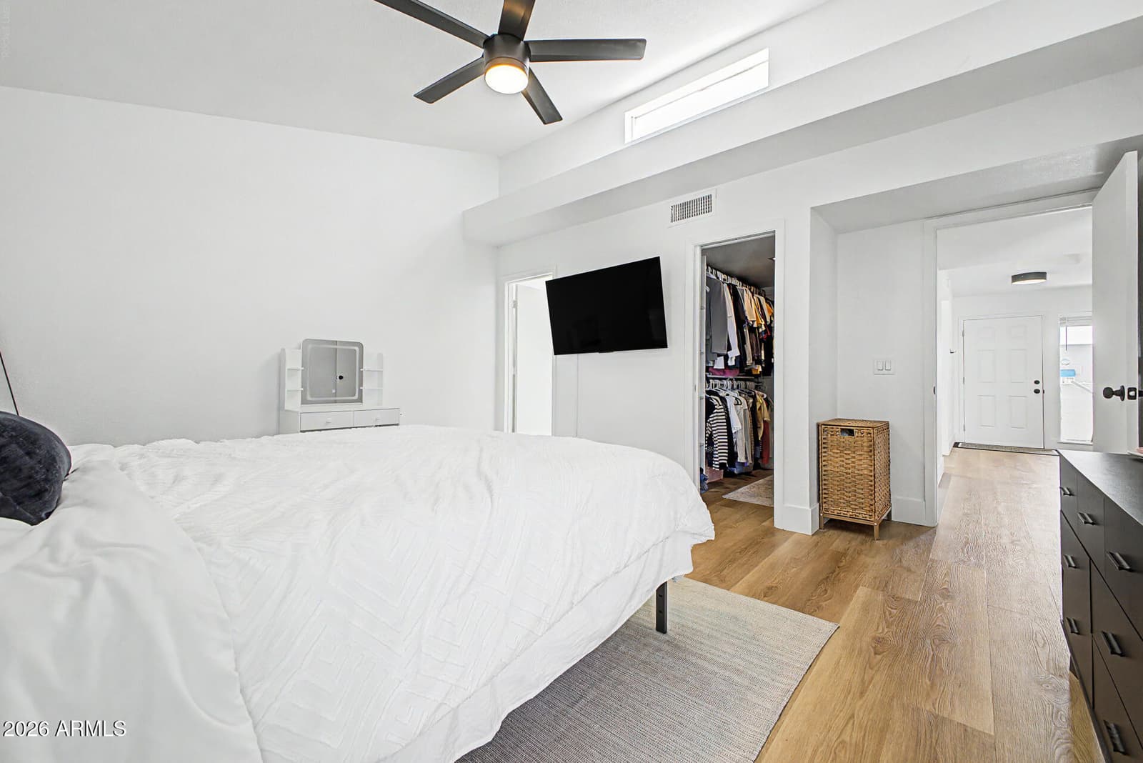 220 N 22nd Place 2041, Mesa, AZ 85213 — photo 14 of 28
