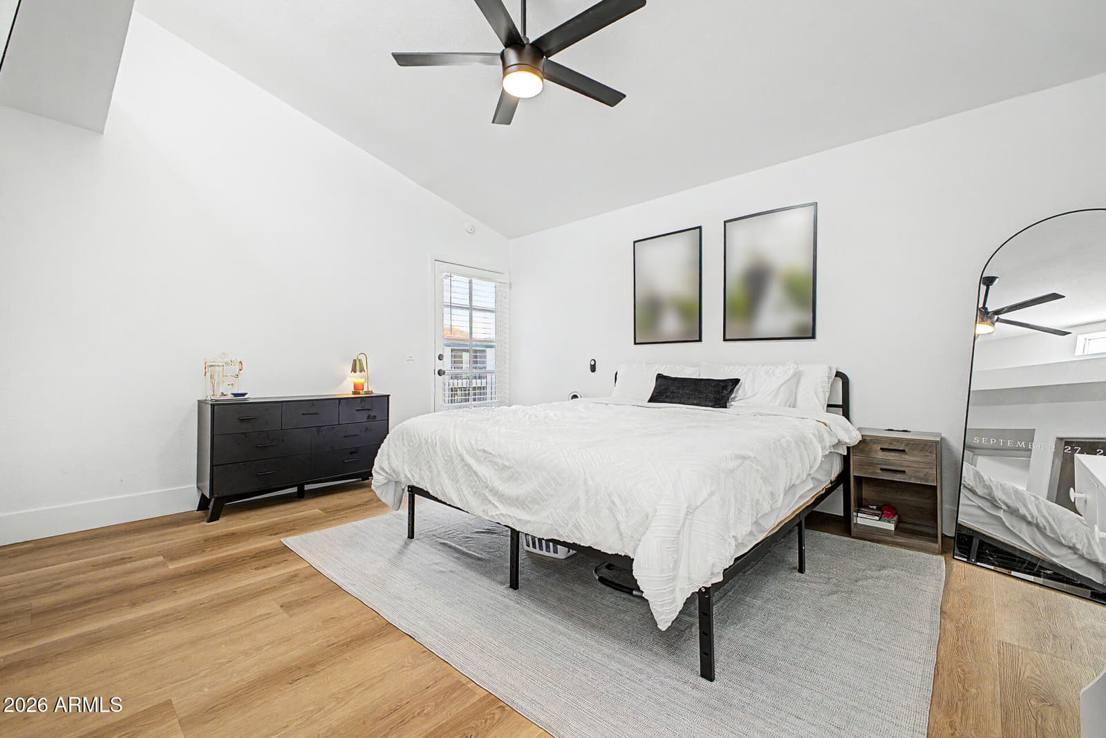 220 N 22nd Place 2041, Mesa, AZ 85213 — photo 15 of 28