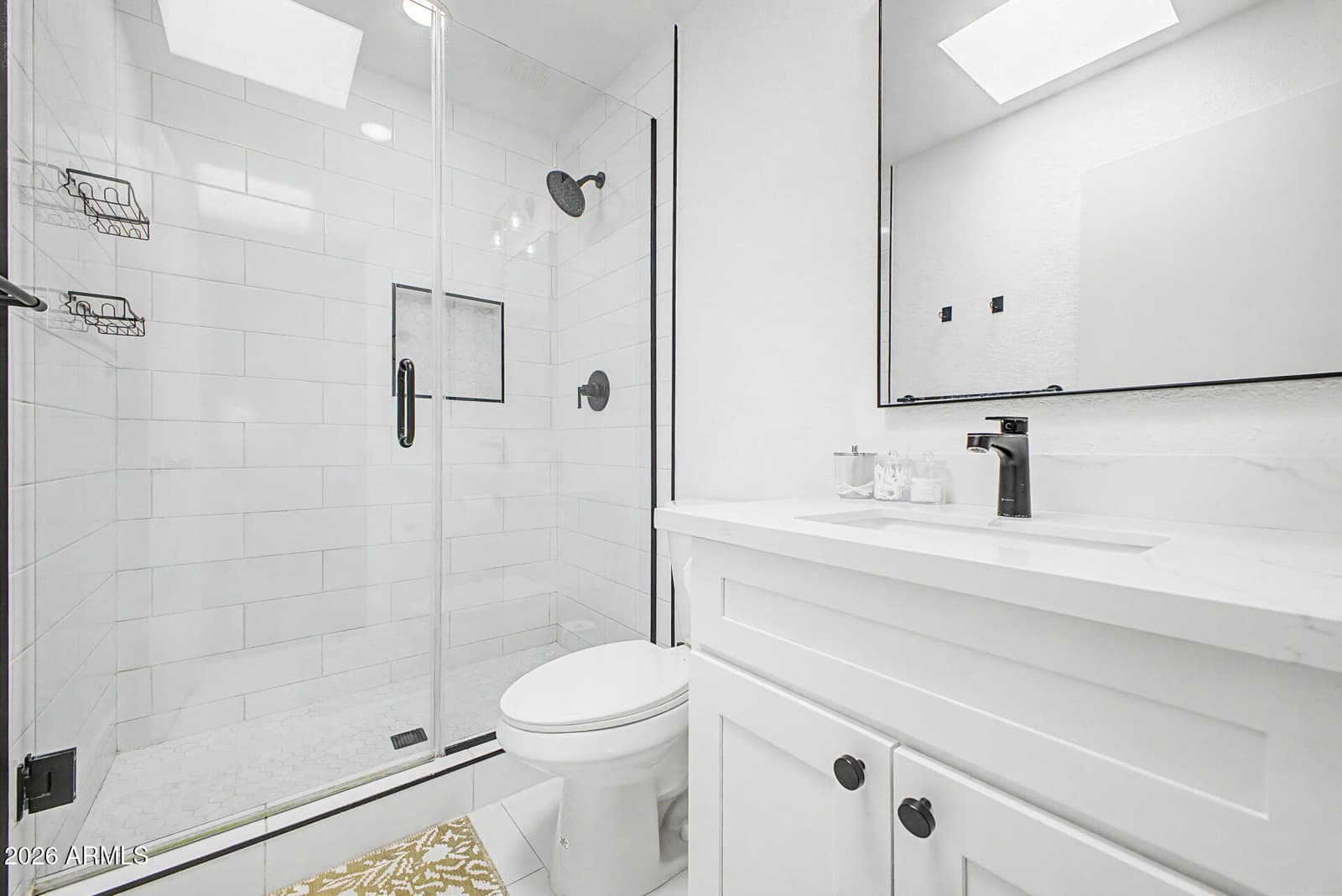 220 N 22nd Place 2041, Mesa, AZ 85213 — photo 16 of 28