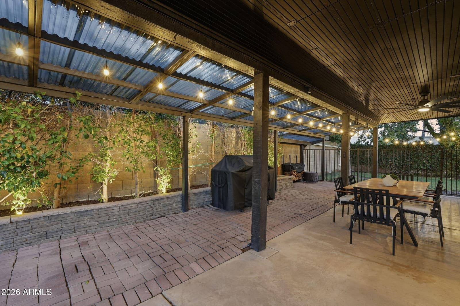 15233 N 51st Street, Scottsdale, AZ 85254 — photo 40 of 50