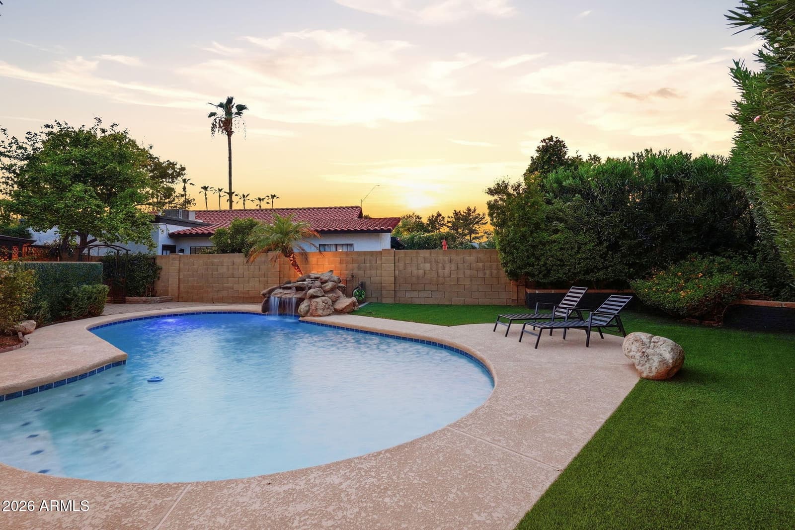 15233 N 51st Street, Scottsdale, AZ 85254 — photo 50 of 50