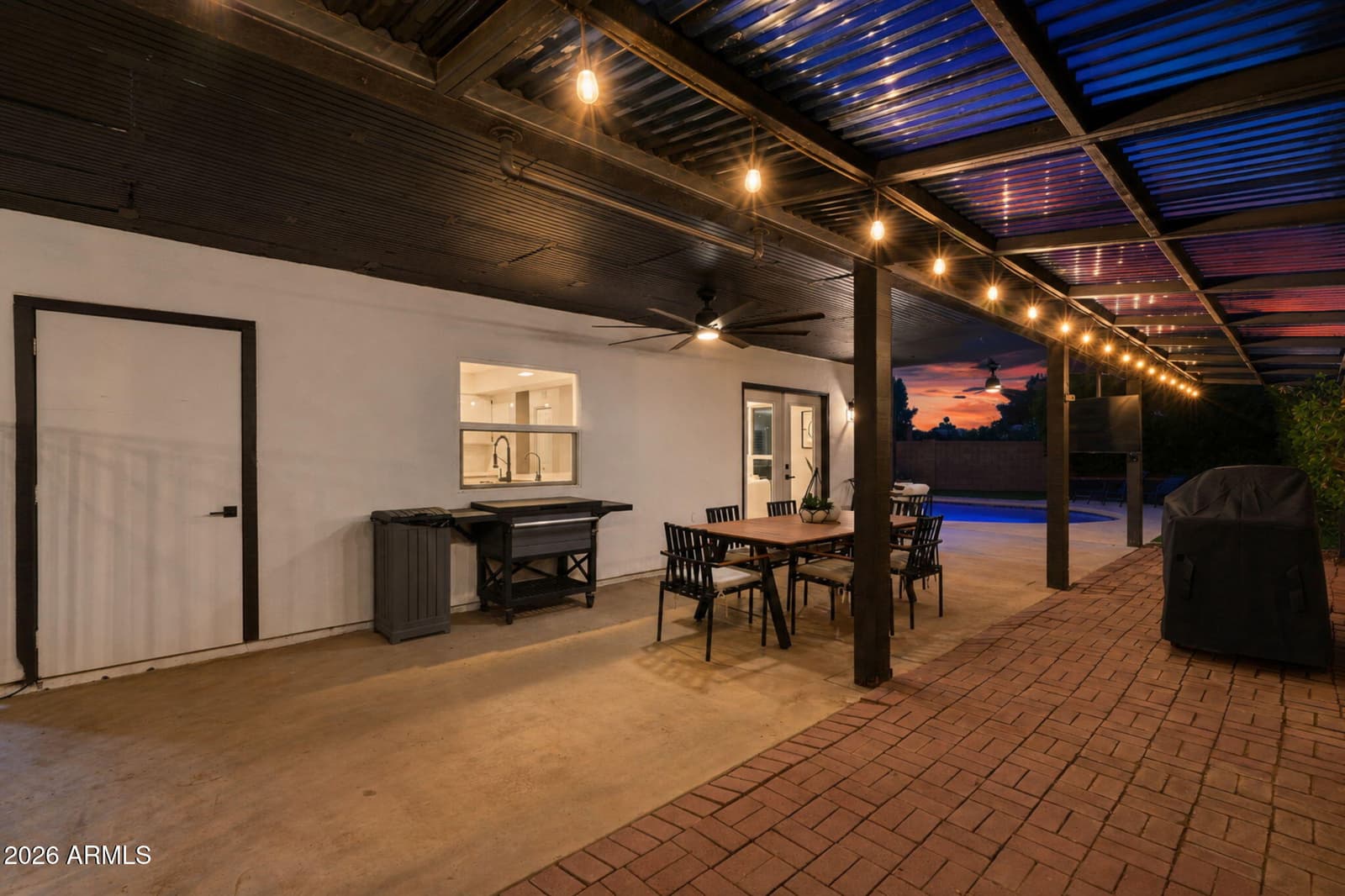 15233 N 51st Street, Scottsdale, AZ 85254 — photo 42 of 50