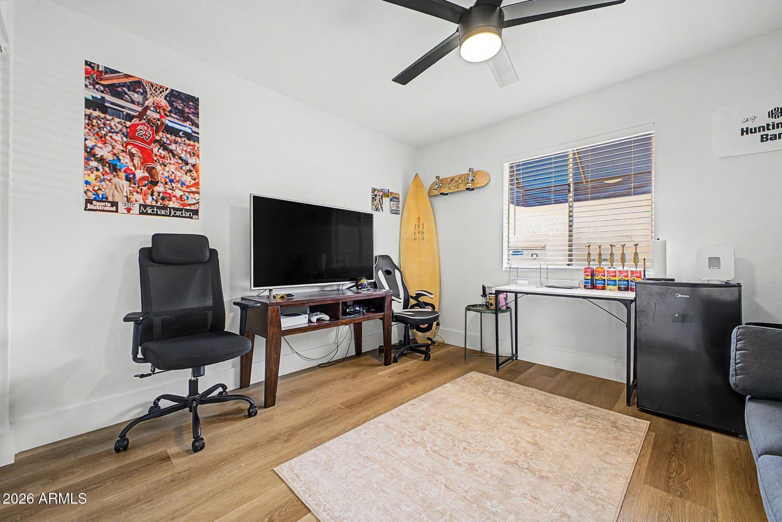 220 N 22nd Place 2041, Mesa, AZ 85213 — photo 18 of 28