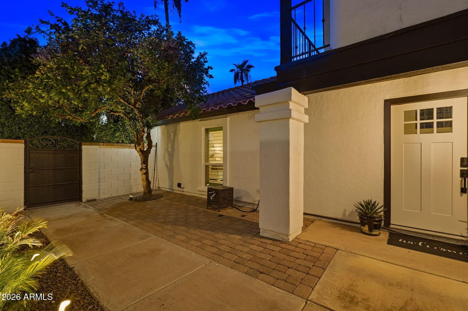 15233 N 51st Street, Scottsdale, AZ 85254 — photo 3 of 50
