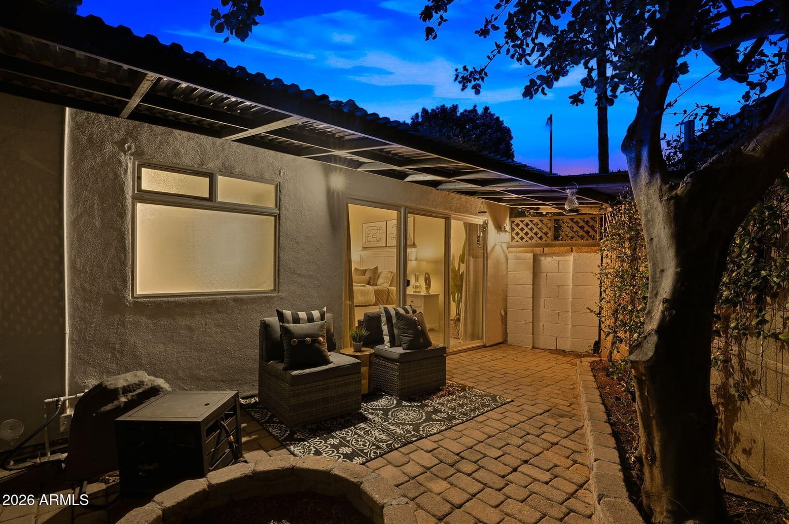 15233 N 51st Street, Scottsdale, AZ 85254 — photo 43 of 50
