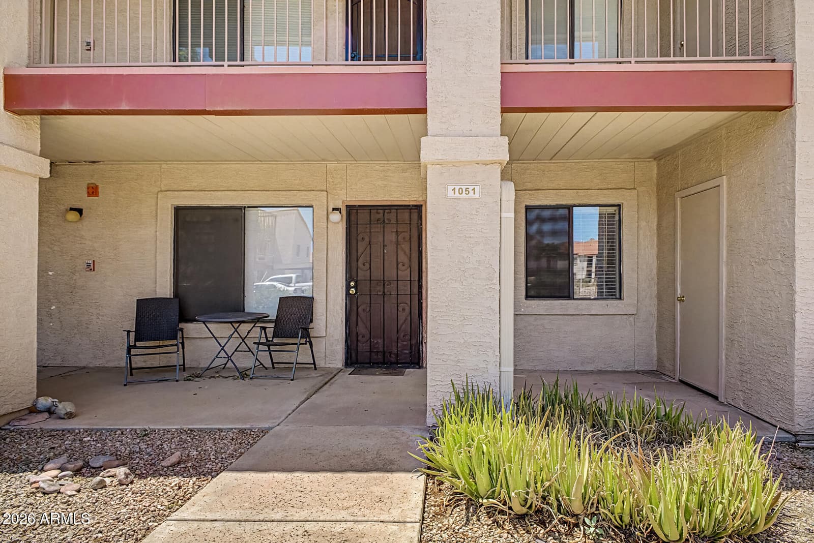 1440 N Idaho Road 1051, Apache Junction, AZ 85119 — photo 25 of 28