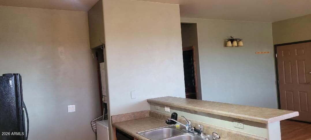2310 N Cottage Trail B10, Show Low, AZ 85901 — photo 6 of 38