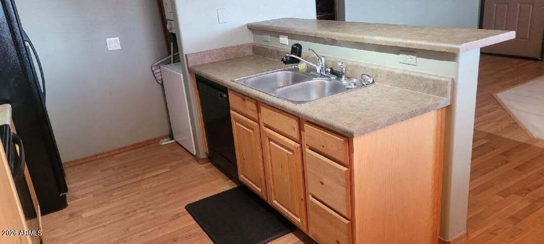 2310 N Cottage Trail B10, Show Low, AZ 85901 — photo 7 of 38