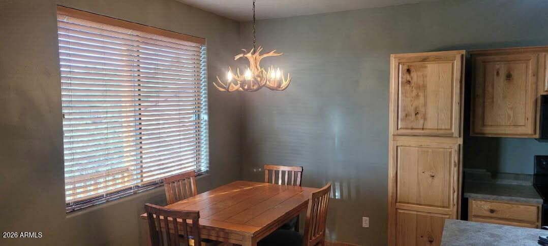 2310 N Cottage Trail B10, Show Low, AZ 85901 — photo 8 of 38