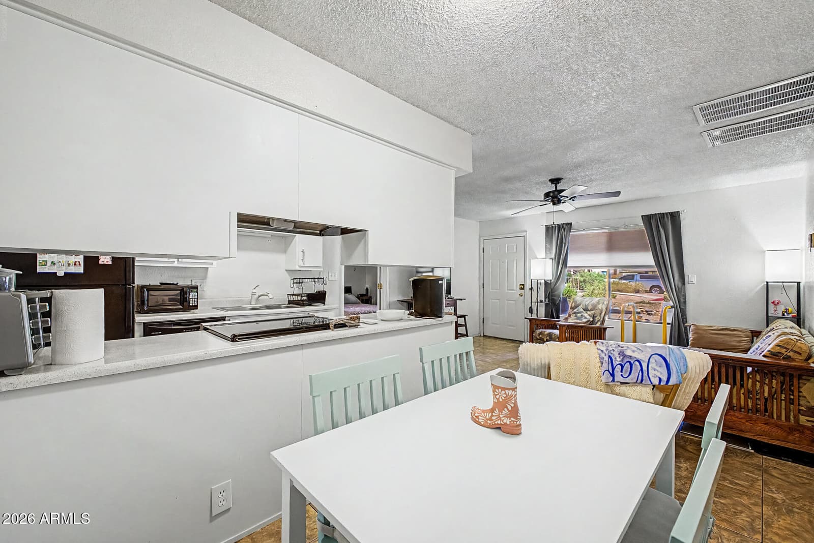 1440 N IDAHO Road 1051, Apache Junction, AZ 85119