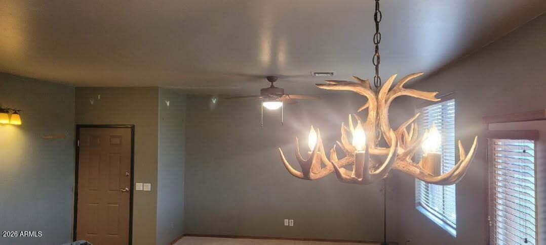2310 N Cottage Trail B10, Show Low, AZ 85901 — photo 10 of 38