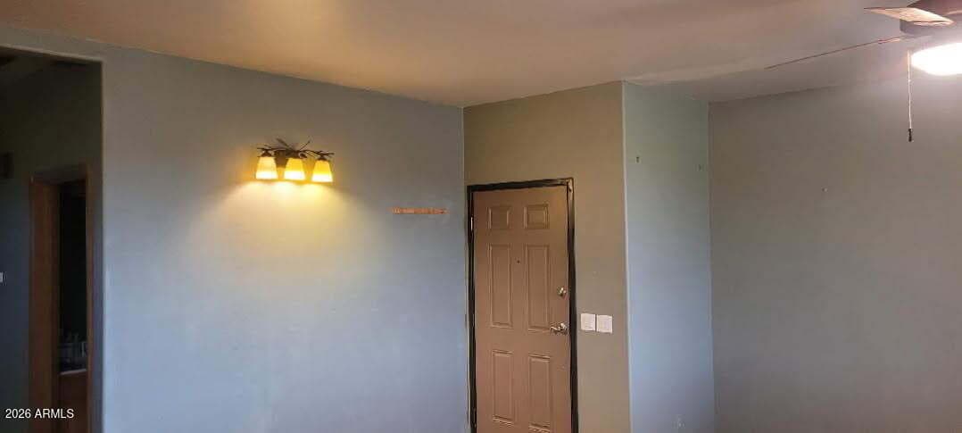 2310 N Cottage Trail B10, Show Low, AZ 85901 — photo 11 of 38