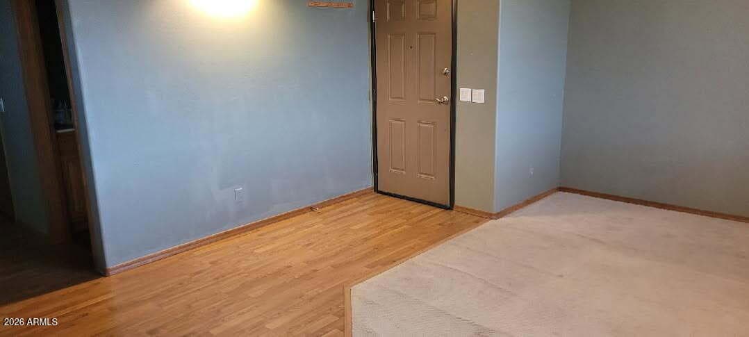 2310 N Cottage Trail B10, Show Low, AZ 85901 — photo 12 of 38