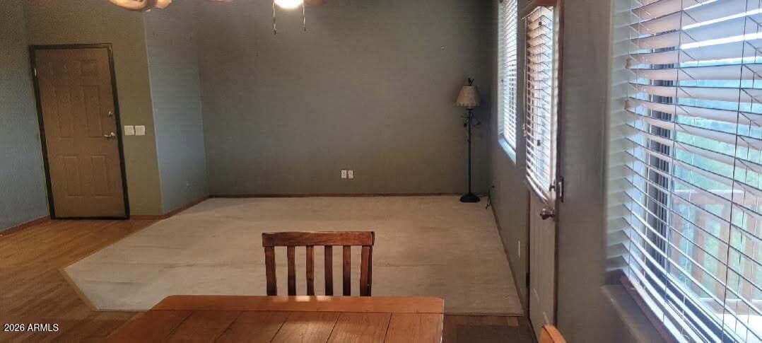 2310 N Cottage Trail B10, Show Low, AZ 85901 — photo 13 of 38