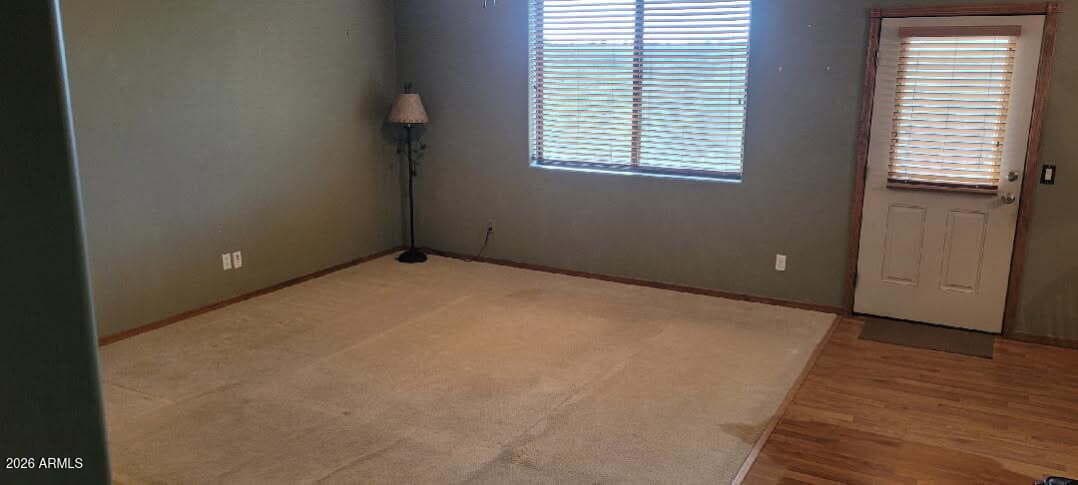 2310 N Cottage Trail B10, Show Low, AZ 85901 — photo 14 of 38