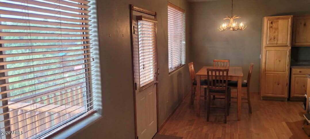 2310 N Cottage Trail B10, Show Low, AZ 85901 — photo 15 of 38