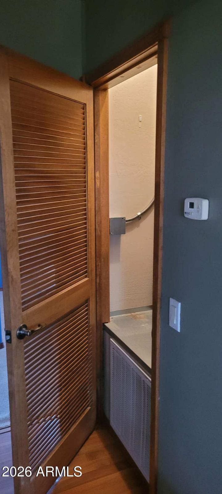 2310 N Cottage Trail B10, Show Low, AZ 85901 — photo 16 of 38
