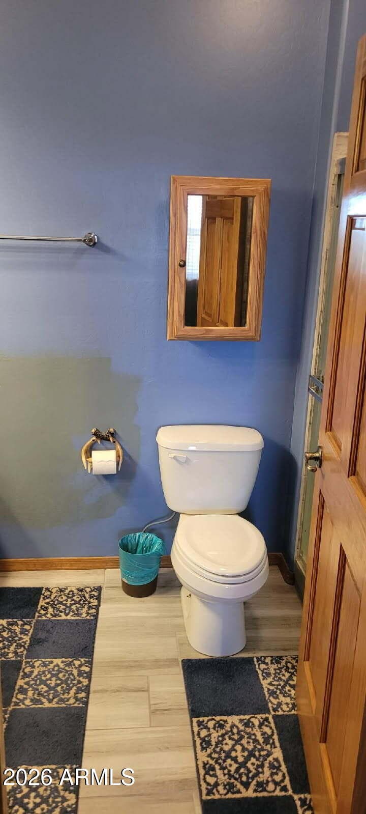 2310 N Cottage Trail B10, Show Low, AZ 85901 — photo 17 of 38
