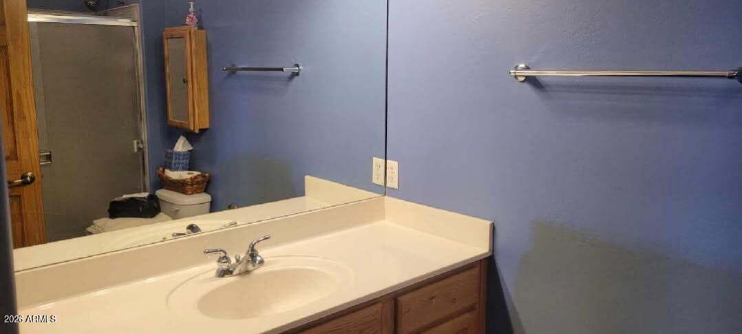 2310 N Cottage Trail B10, Show Low, AZ 85901 — photo 18 of 38