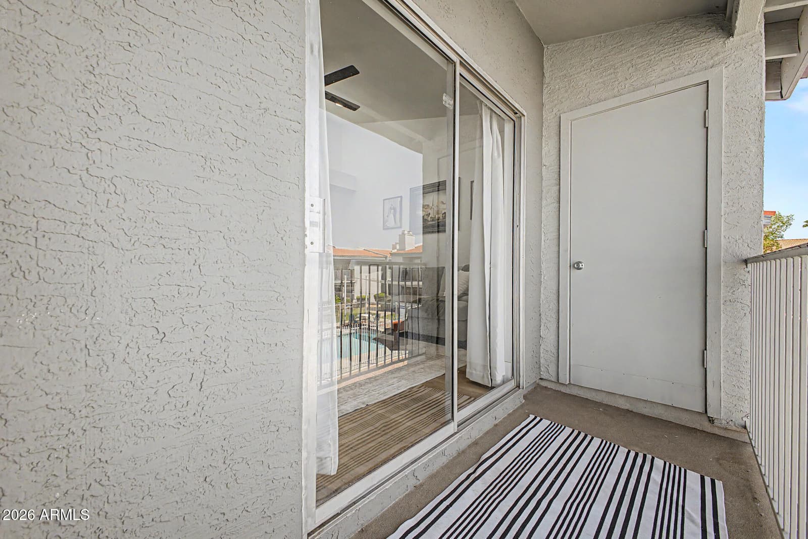 220 N 22nd Place 2041, Mesa, AZ 85213 — photo 22 of 28