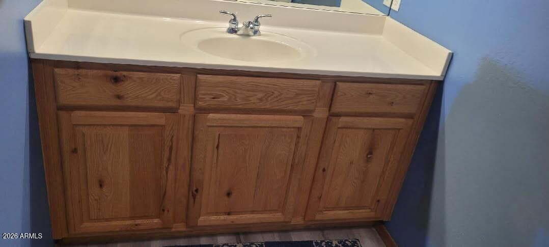 2310 N Cottage Trail B10, Show Low, AZ 85901 — photo 19 of 38