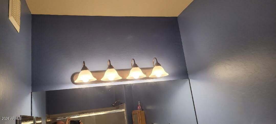 2310 N Cottage Trail B10, Show Low, AZ 85901 — photo 20 of 38