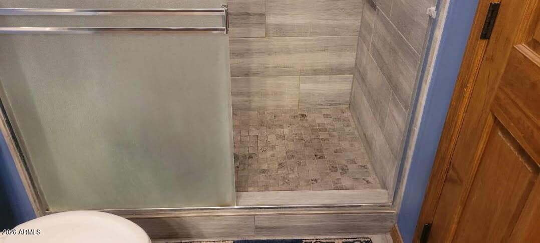 2310 N Cottage Trail B10, Show Low, AZ 85901 — photo 22 of 38
