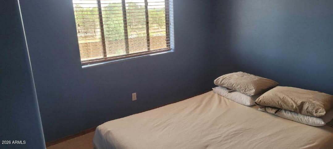 2310 N Cottage Trail B10, Show Low, AZ 85901 — photo 26 of 38