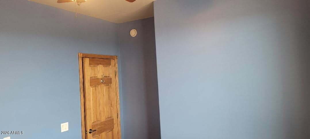2310 N Cottage Trail B10, Show Low, AZ 85901 — photo 27 of 38