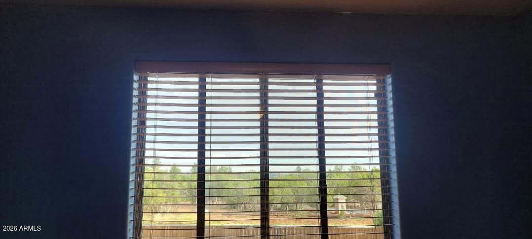 2310 N Cottage Trail B10, Show Low, AZ 85901 — photo 29 of 38