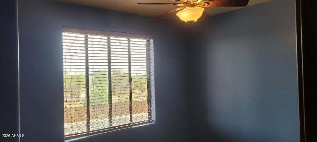 2310 N Cottage Trail B10, Show Low, AZ 85901 — photo 33 of 38