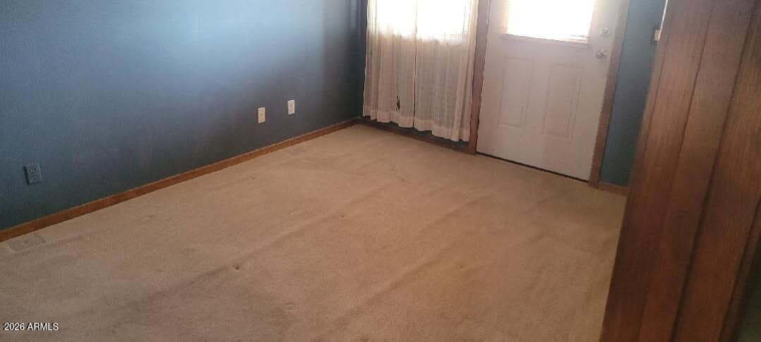 2310 N Cottage Trail B10, Show Low, AZ 85901 — photo 34 of 38