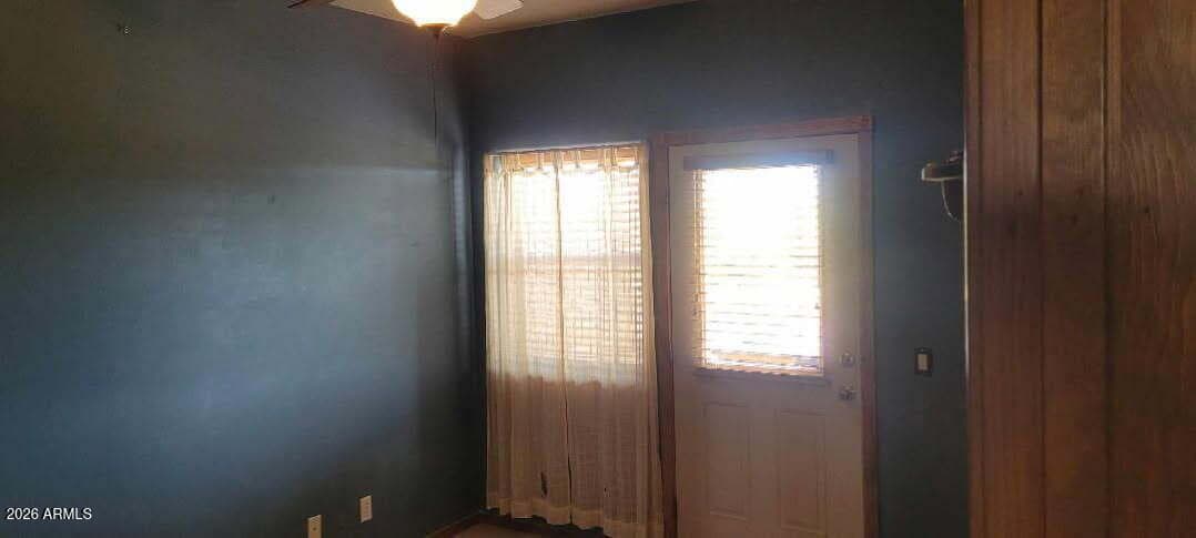 2310 N Cottage Trail B10, Show Low, AZ 85901 — photo 35 of 38